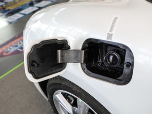 2021400km˜m(x) ŵȰ F (ji)^