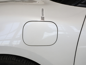 2021400km˜m(x) ŵȰ F (ji)^