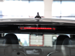 2021400km˜m(x) ŵȰ F (ji)^