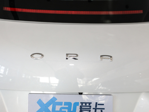 2021400km˜m ŵȰ F ^