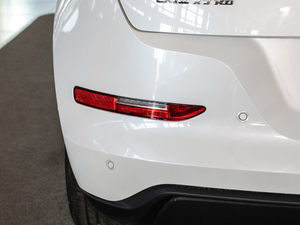 2021400km˜m ŵȰ F ^