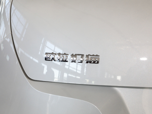 2021400km˜m ŵȰ F ^