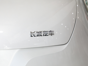 2021400km˜m ŵȰ F ^