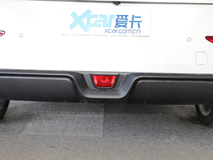 2021400km˜m ŵȰ F ^