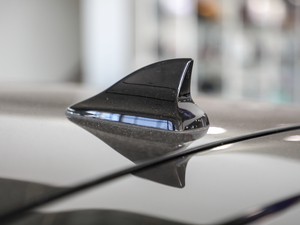 2021400km˜m ŵȰ F ^