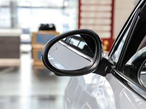 2021400km˜m ŵȰ F ^