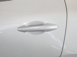 2021400km˜m ŵȰ F ^