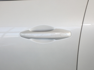 2021400km˜m ŵȰ F {T