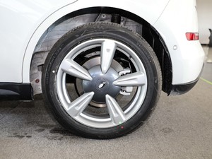 2021400km˜m ŵȰ F ^