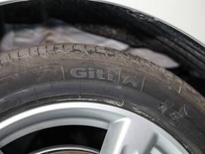 2021400km˜m ŵȰ F ^