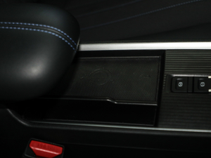 2021400km˜m ŵȰ F g