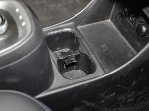 2021400km˜m ŵȰ F g