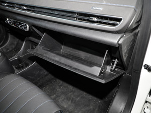 2021400km˜m ŵȰ F g