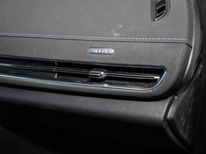 2021400km(bio)(zhn)m(x) ŵȰ F g