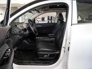 2021400km˜m ŵȰ F ǰſg