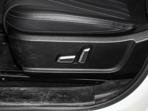 2021400km(bio)(zhn)m(x) ŵȰ F g