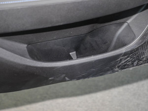 2021400km(bio)(zhn)m(x) ŵȰ F g