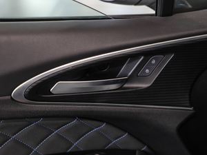 2021400km(bio)(zhn)m(x) ŵȰ F g