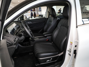 2021400km˜m ŵȰ F {