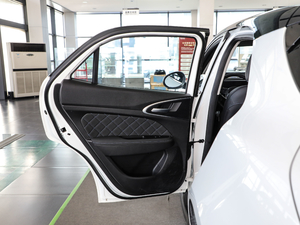 2021400km˜m ŵȰ F ܇T