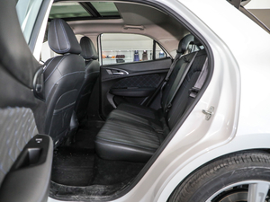 2021400km(bio)(zhn)m(x) ŵȰ F g