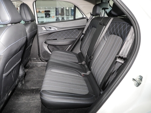 2021400km(bio)(zhn)m(x) ŵȰ F g