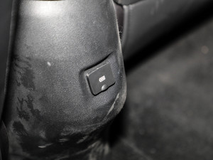 2021400km(bio)(zhn)m(x) ŵȰ F g