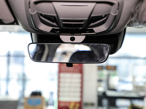 2021400km(bio)(zhn)m(x) ŵȰ F g