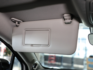 2021400km(bio)(zhn)m(x) ŵȰ F g