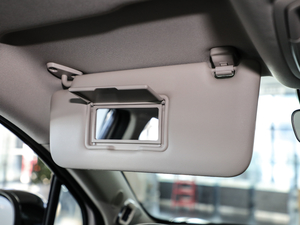 2021400km(bio)(zhn)m(x) ŵȰ F g