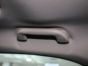 2021400km(bio)(zhn)m(x) ŵȰ F g