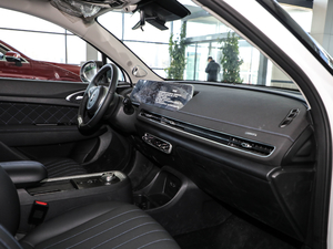 2021400km˜m ŵȰ F п؅^