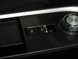 2021400km˜m ŵȰ F п؅^