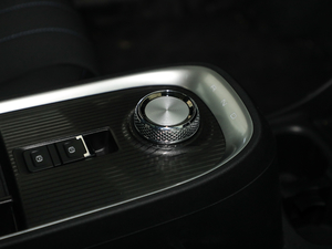 2021400km˜m ŵȰ F п؅^