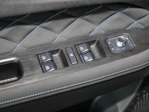 2021400km(bio)(zhn)m(x) ŵȰ F п؅^(q)