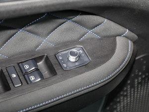 2021400km(bio)(zhn)m(x) ŵȰ F п؅^(q)