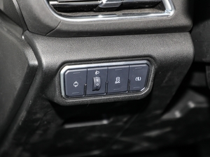 2021400km(bio)(zhn)m(x) ŵȰ F п؅^(q)