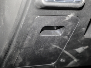 2021400km(bio)(zhn)m(x) ŵȰ F п؅^(q)