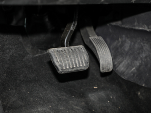 2021400km(bio)(zhn)m(x) ŵȰ F п؅^(q)