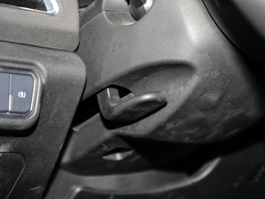 2021400km(bio)(zhn)m(x) ŵȰ F п؅^(q)