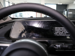 2021400km(bio)(zhn)m(x) ŵȰ F x