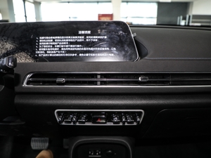 2021400km(bio)(zhn)m(x) ŵȰ F {(dio)L(fng)