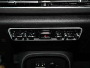 2021400km(bio)(zhn)m(x) ŵȰ F п؅^(q)