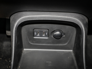 2021400km(bio)(zhn)m(x) ŵȰ F п؅^(q)