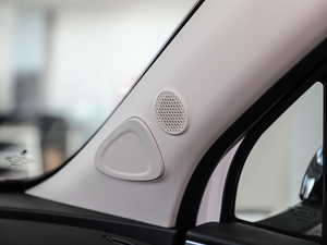 2021400km(bio)(zhn)m(x) ŵȰ F п؅^(q)