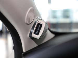 2021400km(bio)(zhn)m(x) ŵȰ F п؅^(q)