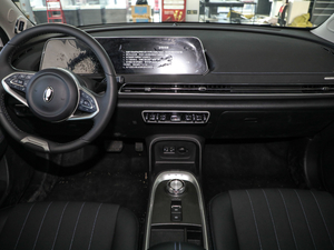 2021400km(bio)(zhn)m(x) ŵȰ F п_(ti)