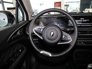 2021400km(bio)(zhn)m(x) ŵȰ F п؅^(q)