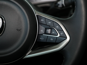 2021400km(bio)(zhn)m(x) ŵȰ F п؅^(q)