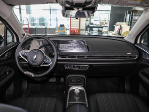 2021400km(bio)(zhn)m(x) ŵȰ F (ni)ȫ